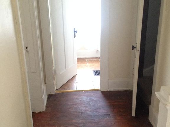3rd image of 6157 Grand Vista Ave #2