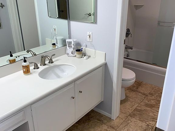 4th image of 3663 San Remo Dr APT 3B