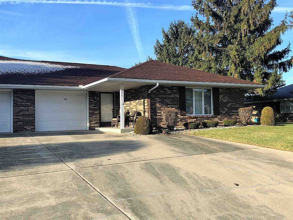 2nd image of 4616 S Bellamy Blvd