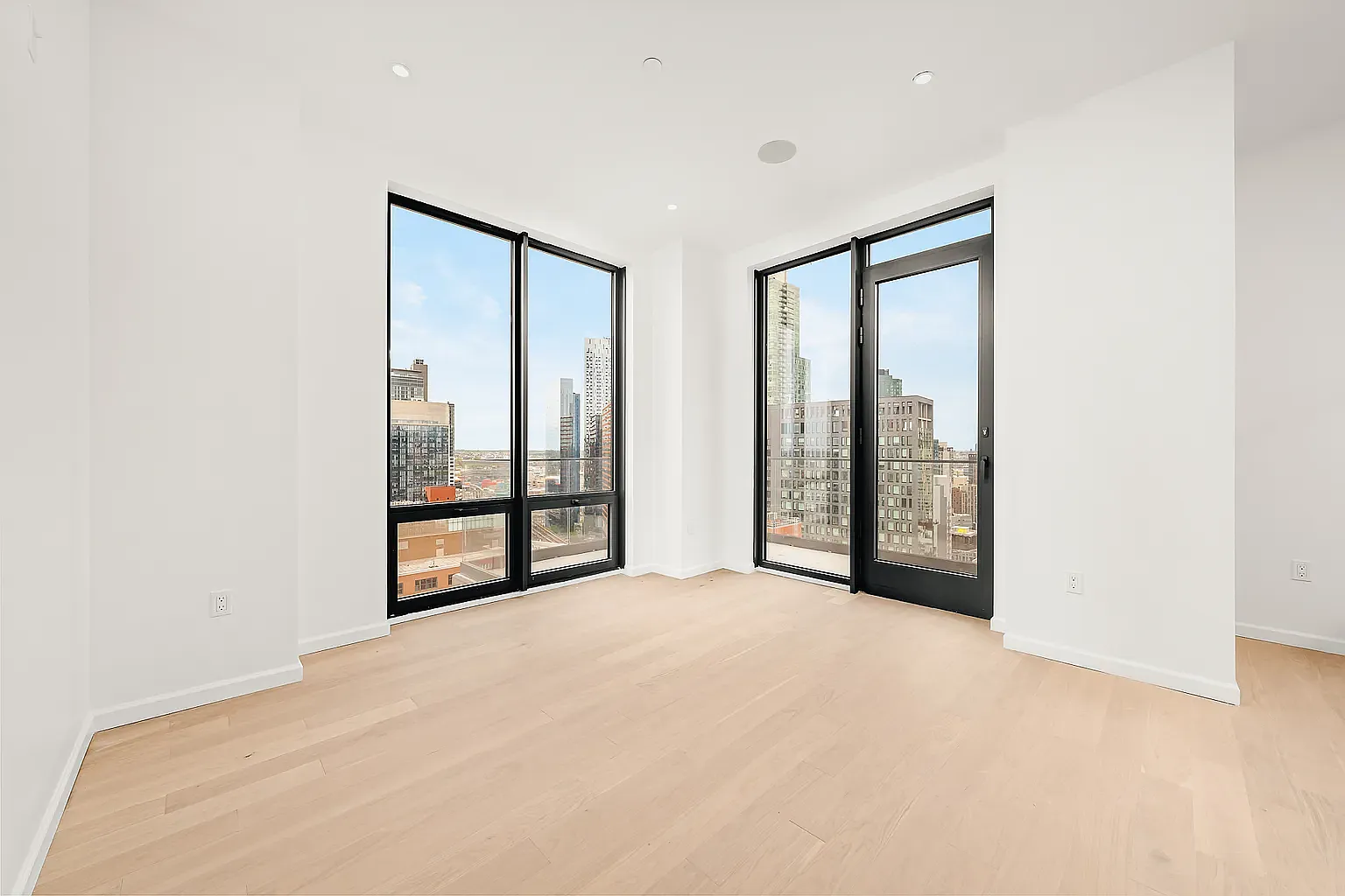 41-15 24th Street — Photo 3