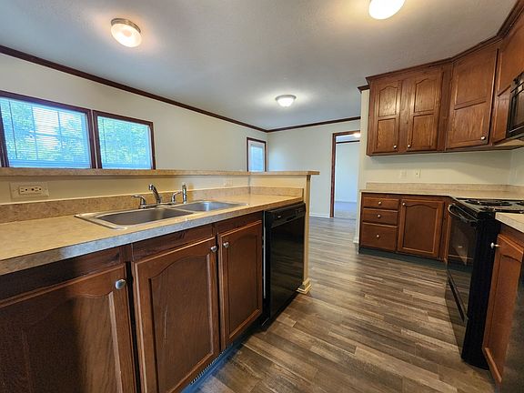 5th image of 10839 Valette Cir W #63