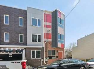 1941 N 9th St, Philadelphia, PA