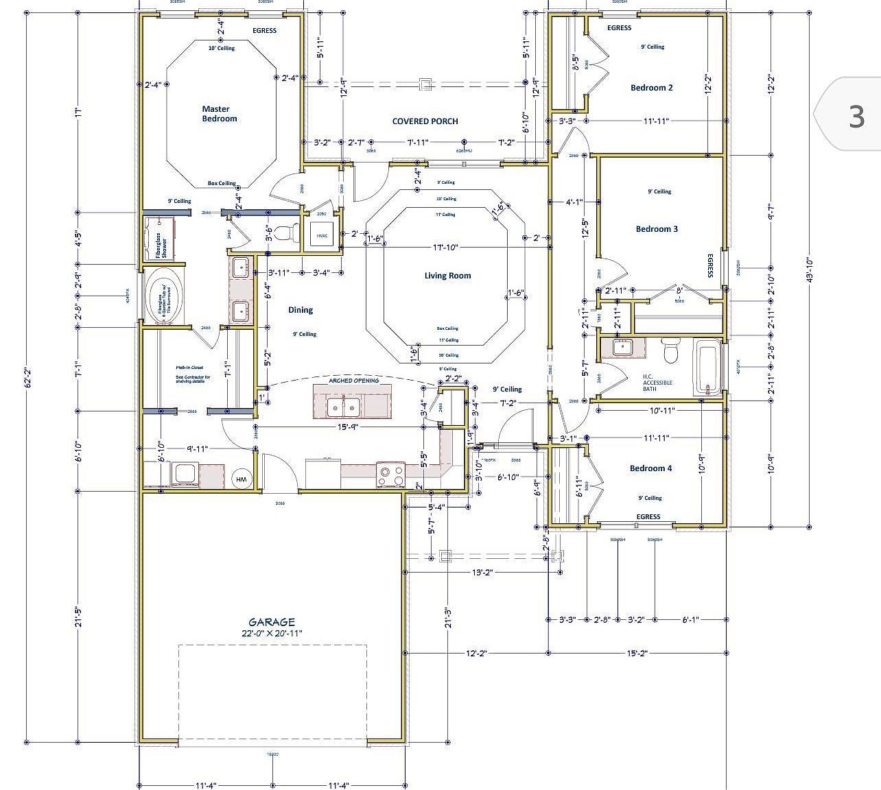 5830 Northrop Rd, Milton, FL 32570 Zillow