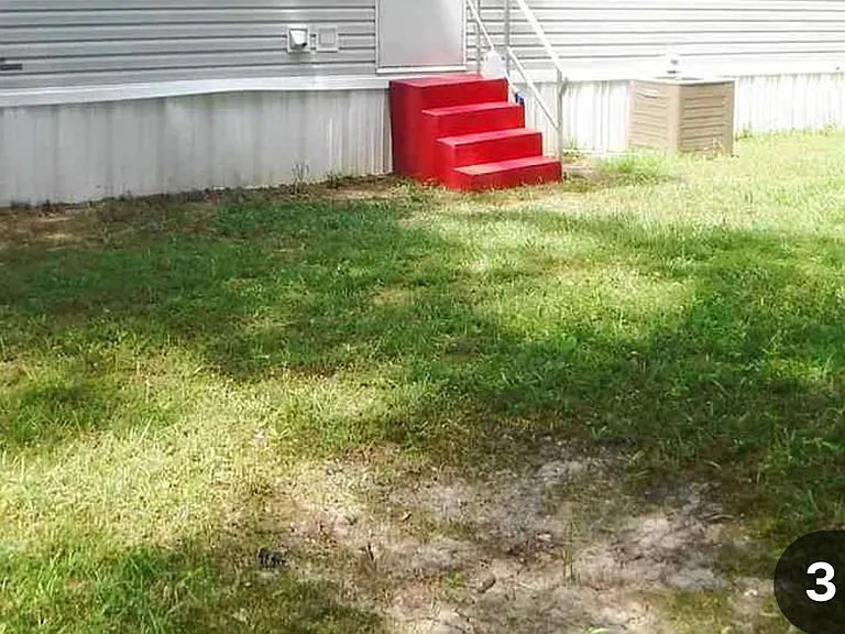 86 Horizon Pl — Photo 3