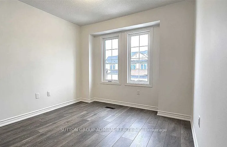 169 Shepherd Dr — Photo 15