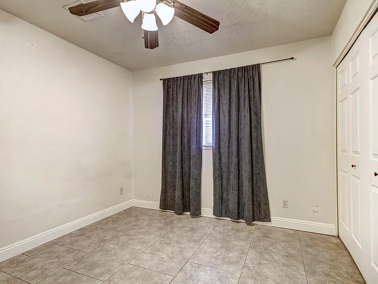 1737 E Pebble Beach Dr — Photo 16