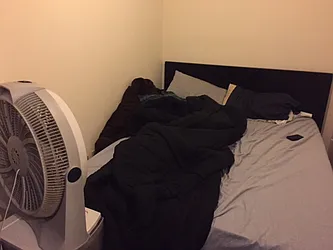 Rented by Guidance Realty Corp.