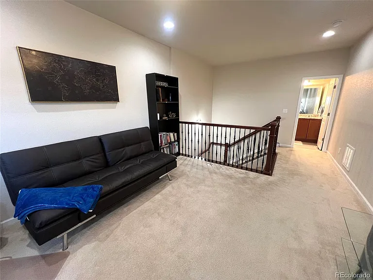 9072 E Caley Way — Photo 19