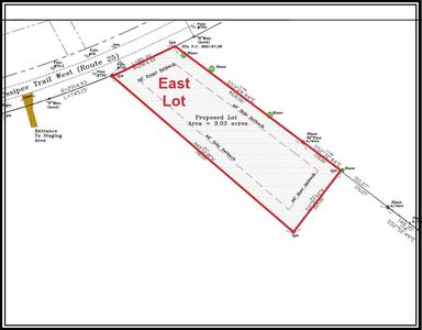 1020-E Ossipee Trail West, Standish, ME, 04084