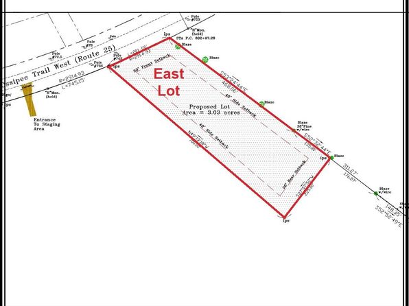 1020-E Ossipee Trail West, Standish, ME 04084