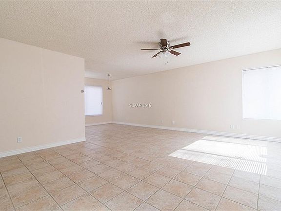 3rd image of 7028 Montcliff Ave