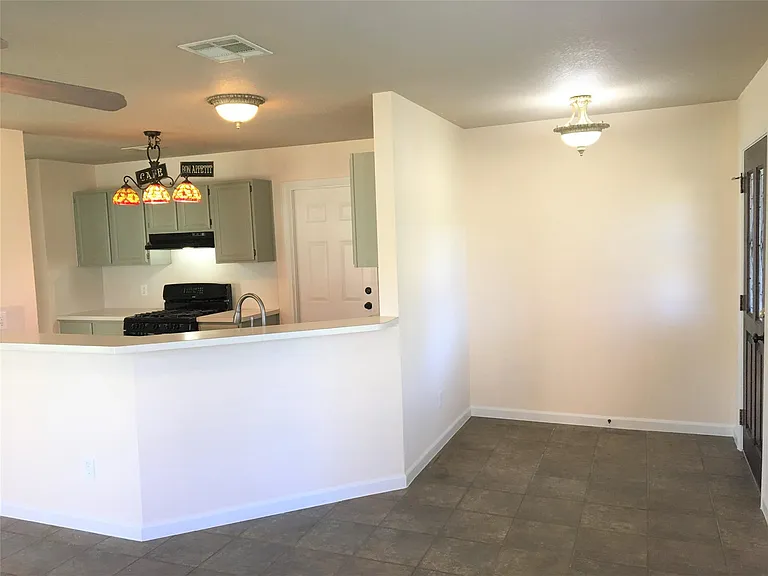 12944 Orion Ct — Photo 10