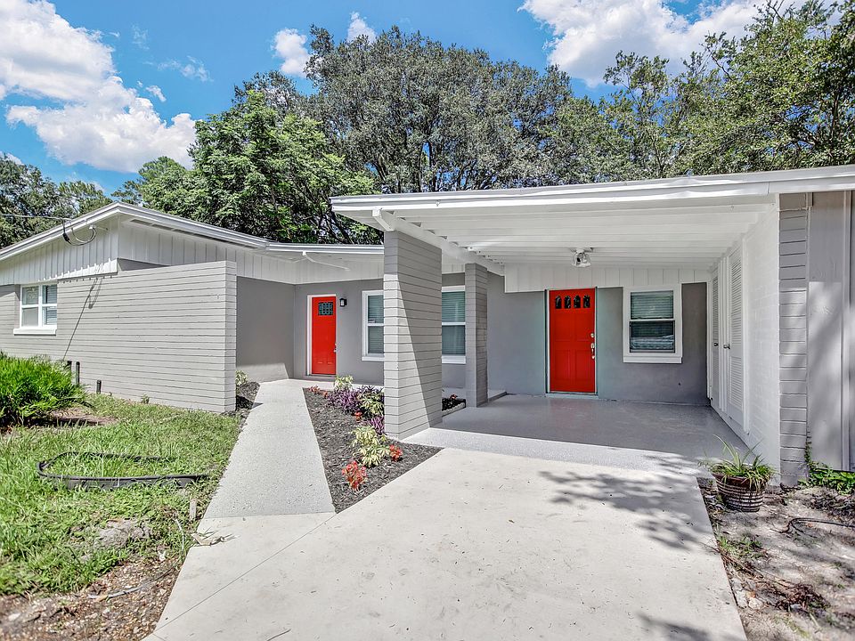 1st image of 1215 Le Brun Dr