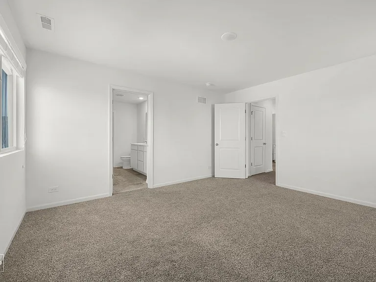 714 Juniper St — Photo 8