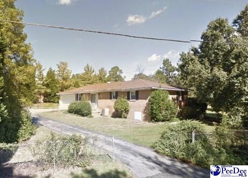 1st image of 807 Lakeview Blvd