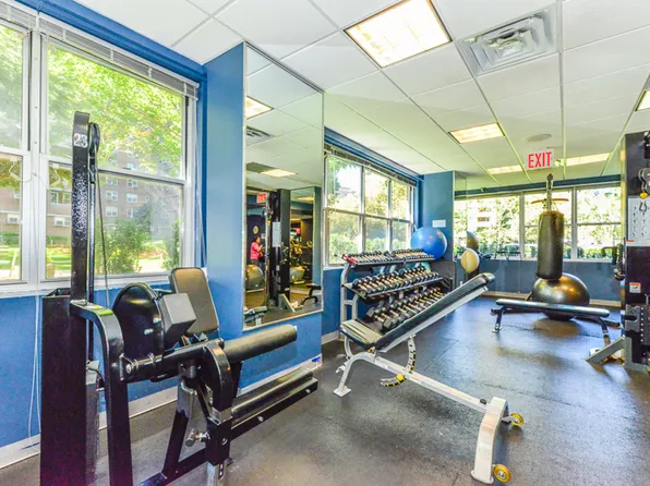 455 Fdr Dr. image 1 of 6