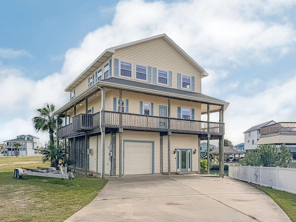 1st image of 1303 Tiki Dr