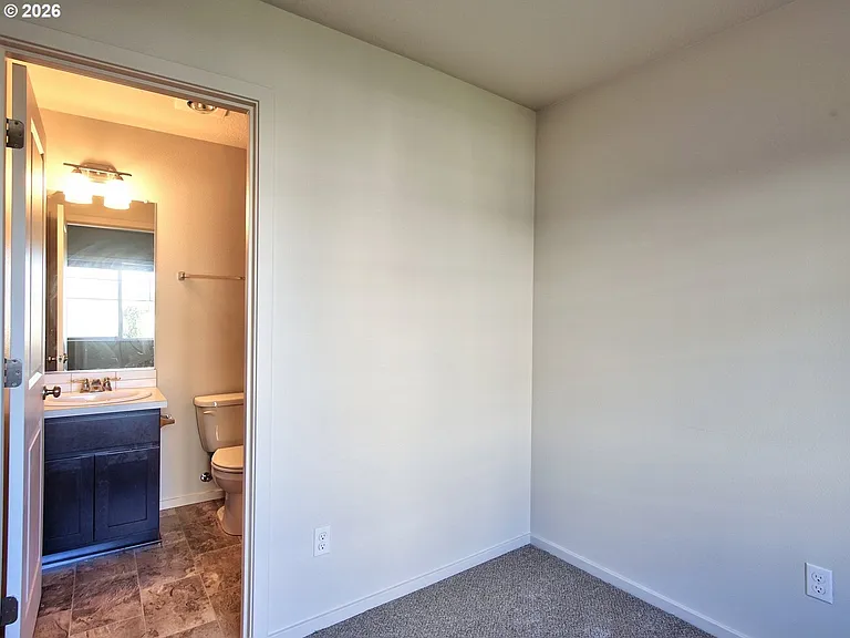 7751 NW Spirea St — Photo 42