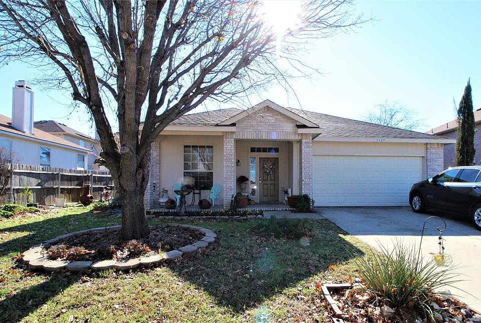 1st image of 3525 Blue Springs Dr