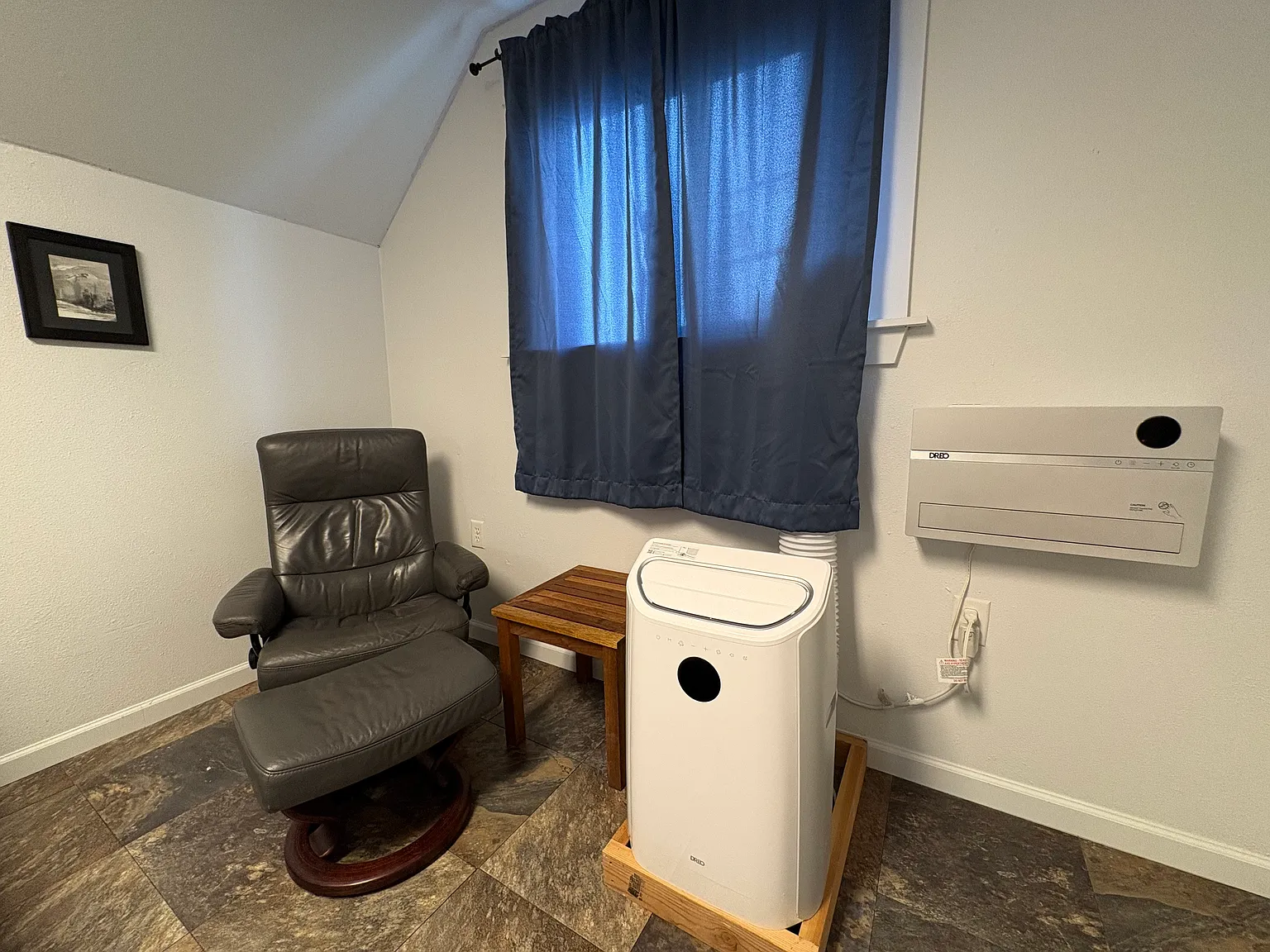 1 bed, 350 sqft, $1,400 — Photo 4