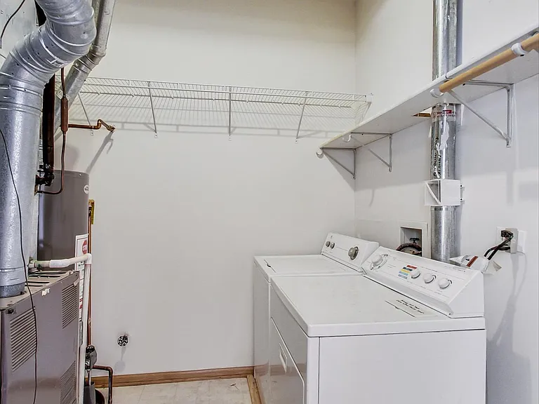 1769 N Clybourn Ave #2 — Photo 16
