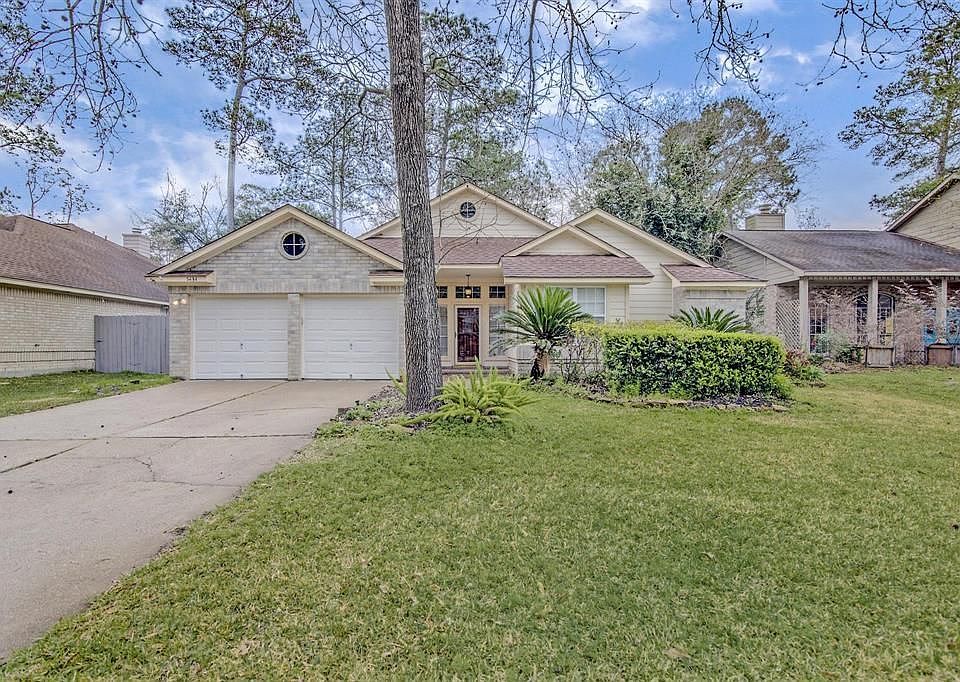 1st image of 5434 Garden Village Dr