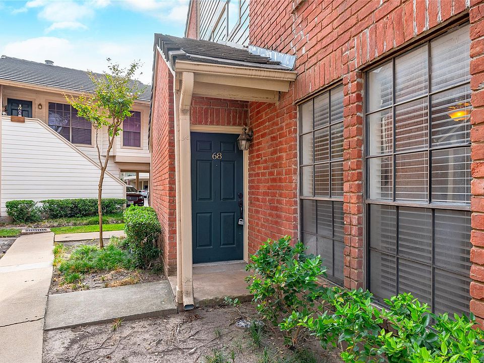 1st image of 2211 S Kirkwood Rd #68