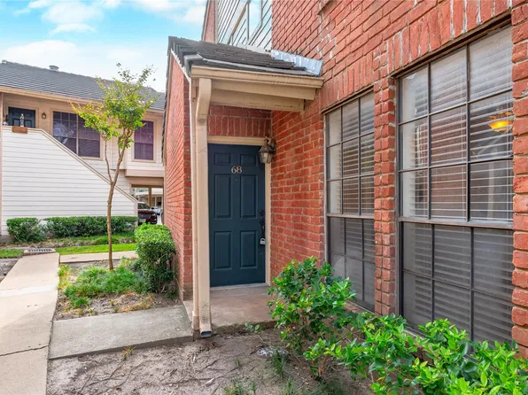 2211 S Kirkwood Rd #68, Houston, TX 77077