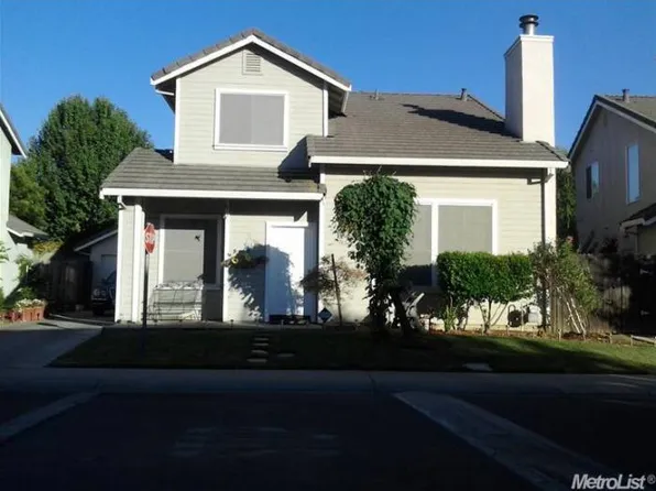 7432 High Point Ln, Sacramento, CA 95842