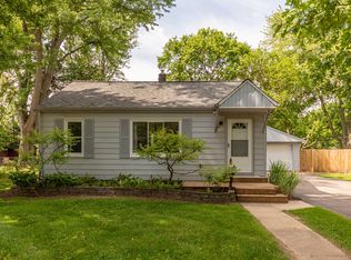 576 Allen Rd, Milan, MI 48160