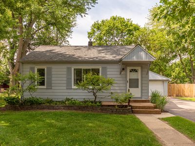 576 Allen Rd, Milan, MI, 48160