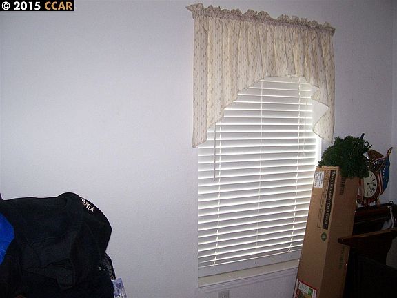 4th image of 55 Pacifica Ave Trailer 147