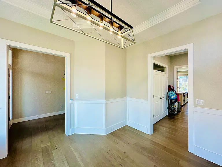 7815 NW 166th Ave — Photo 11