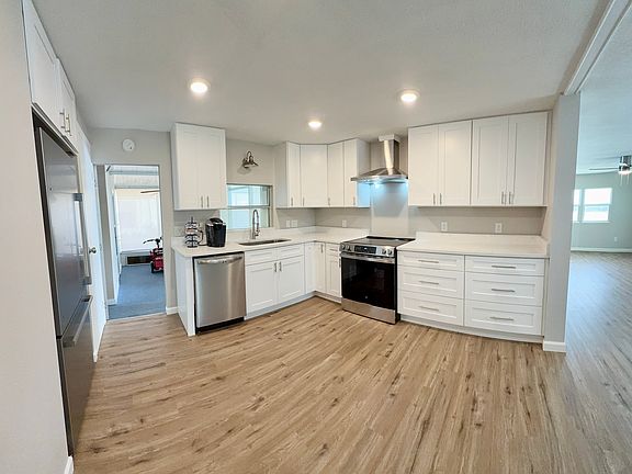 4th image of 1188 Pioneer Cir #24