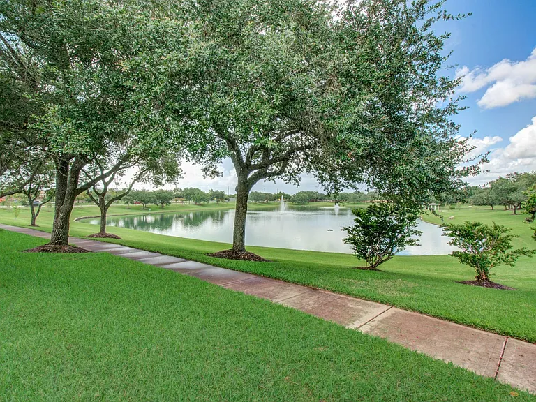 4106 Angel Springs Dr — Photo 41