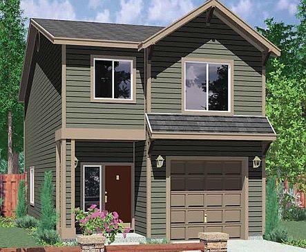 1st image of 3153 Celeron Ave