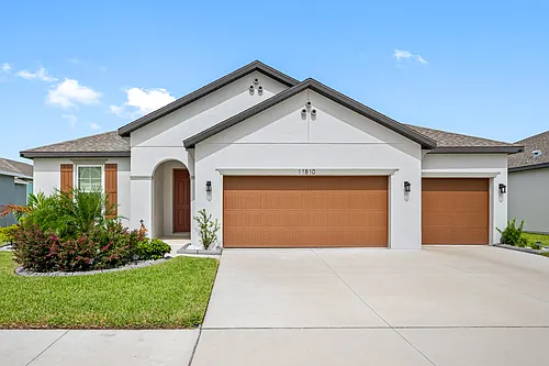 11810 Tetrafin Dr Photo 1