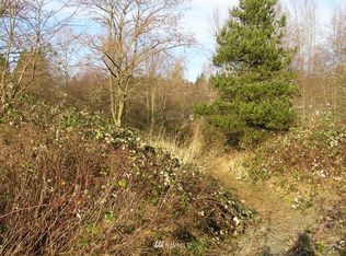 2325 Hendrickson Ave, Ferndale, WA 98248