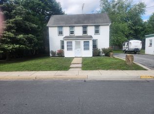 647 Commerce St, Townsend, DE 19734