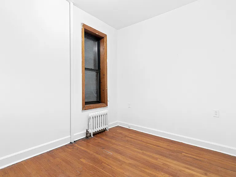 229 Sullivan St #3D — Photo 4