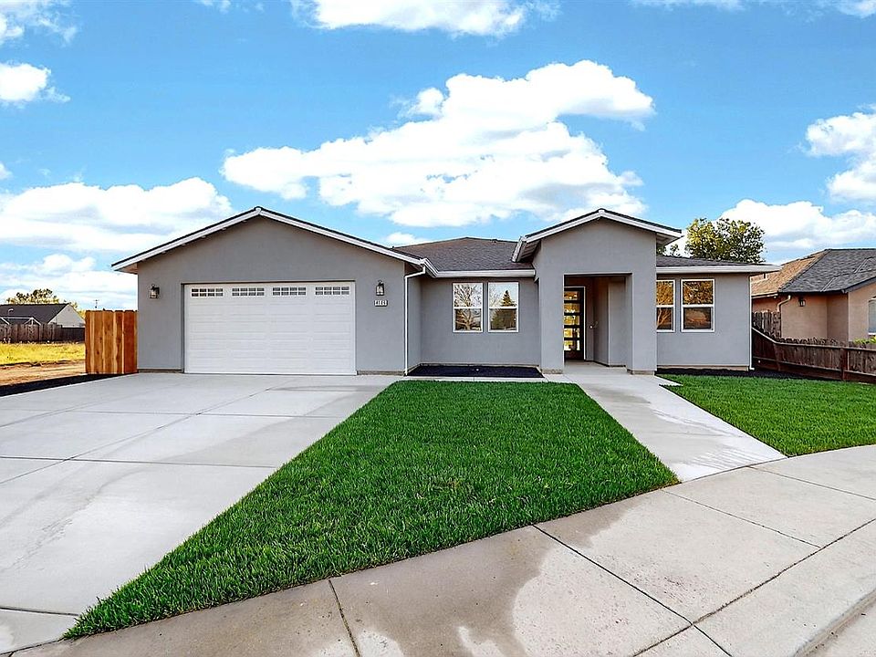 1st image of 4105 Chica Ave