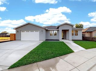 4105 Chica Ave, Denair, CA 95316