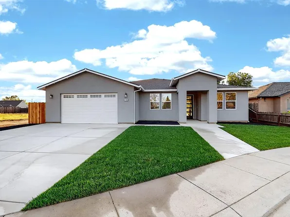 4105 Chica Ave, Denair, CA 95316