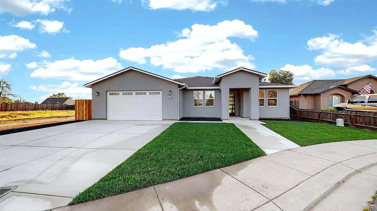 4105 Chica Ave photo 1