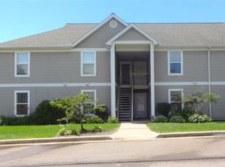 1261 Millbrook Trl, Ann Arbor, MI 48108