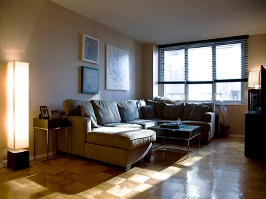 Rented by Levan Real Estate | media 36