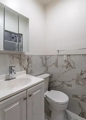 Rented by Elegran | media 1