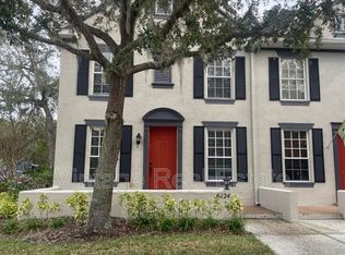 6124 Fishhawk Crossing Blvd, Lithia, FL 33547