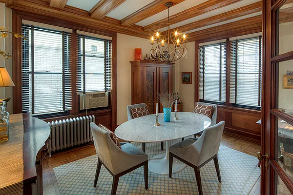 Sold by Brown Harris Stevens | media 1