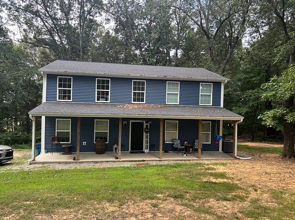 143 Westwind Blvd